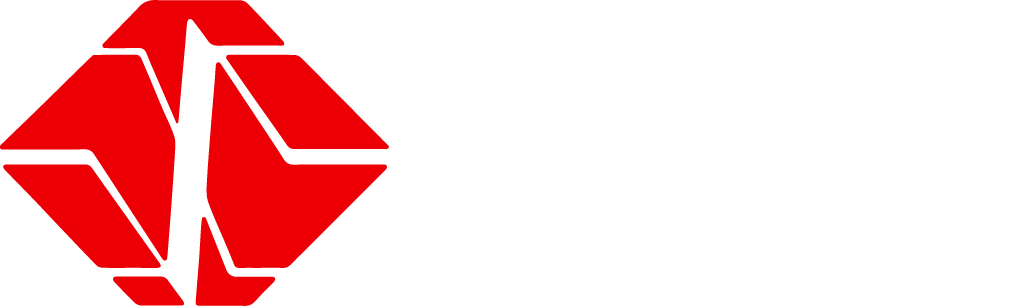 logo-ceramitek logo-ceramitek