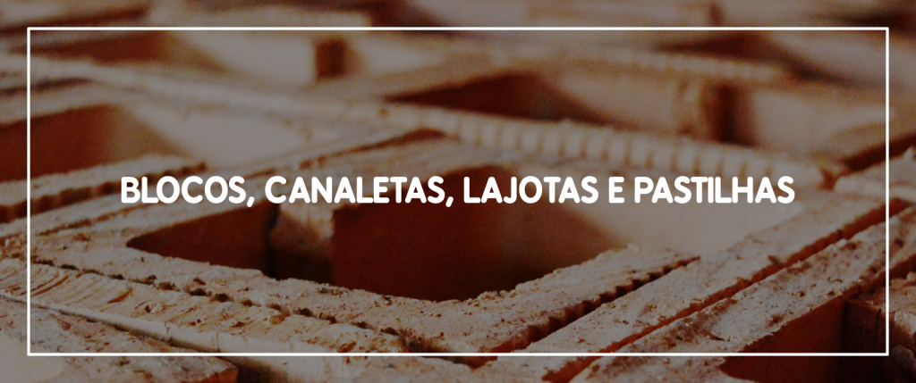 blocos-canaletas-lajotas-pastilhas