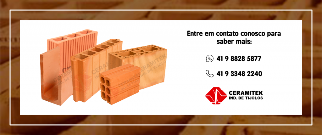 orçamento